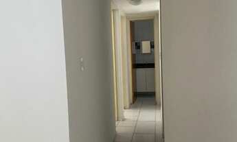 Imagem 7: Apartamento em Mangabeira Próx Praça do Coqueiral