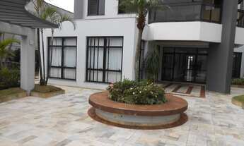 Imagem 4: Apartamento para venda tem 100 metros quadrados com 3 quartos em Tatuapé - São Paulo - SP