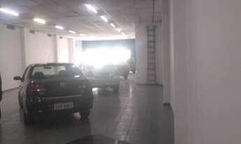 Imagem 3: Galpão, 320 m² - venda por R$ 4.500.000,00 ou aluguel por R$ 10.000,00/mês - São João Clím