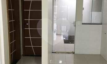 Imagem 5: Cascavel - Casa Padrão - Esmeralda