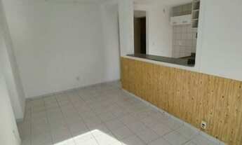 Imagem 7: Apartamento com 2 quartos no COND. RESID PARQUE FLAMBOYANT - Bairro Jardim Bela Vista em