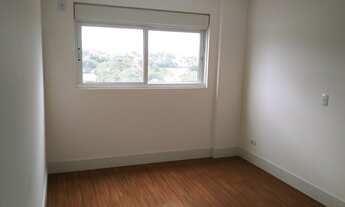 Imagem 5: COBERTURA, 249M2 03 QUARTOS, RUA CEL. AMAZONAS MARCONDES, 1359 CABRAL, CURITIBA-PR