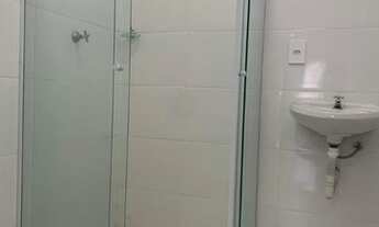 Imagem 5: APARTAMENTO RESIDENCIAL em SÃO PAULO - SP, PERDIZES