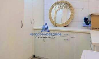 Imagem 7: Mund 107 metros - 1879