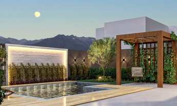 Imagem 2: Belissimo sobrado no Belvedere 02, Cuiabá-MT