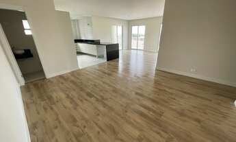 Imagem 4: Incrível Apartamento No Xaxim