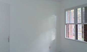 Imagem 3: Residential / Apartament PORTO ALEGRE RS