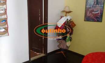 Imagem 7: 23959) Rua Itabaiana - Grajaú