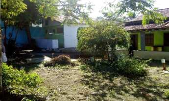 Imagem 4: Casa para Venda em Araruama, Rio do Limão, 6 dormitórios, 1 suíte, 3 banheiros, 3 vagas