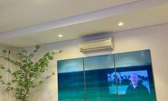 Imagem 2: Apartamento Guarujá Astúrias