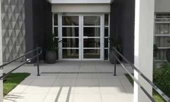 Imagem 4: Apartamento residencial para Venda Vila Leopoldina, São Paulo