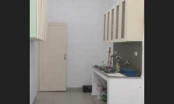 Imagem 5: ÓTIMO APTO NO CAMPOS ELÍSIOS 2 DORMITÓRIOS, VARANDA 83m2 CONDOMÍNIO BAIXO