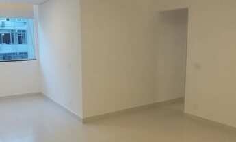 Imagem 4: Apartamento para venda tem 110 metros quadrados com 3 quartos em Copacabana - Rio de Janei