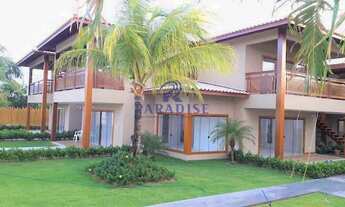 Imagem: Apartamento com 2 dorms, Itacimirim, Camaçari