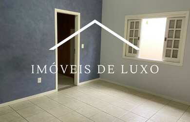 Imagem 9: Casa para LOCAÇÃO no Condomínio Portal de Itu II Itu/SP