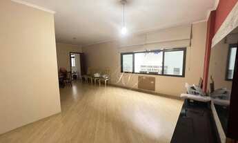 Imagem 4: Maravilhoso Apartamento, 3 dormitórios, à 2 quadras da Praia em Santos!!! Oportunidade!!!