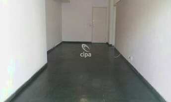 Imagem: RIO DE JANEIRO - Apartamento Padrão - Méier