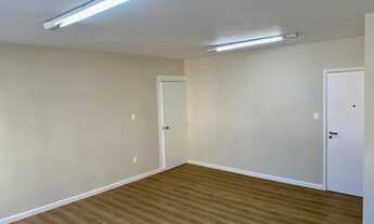 Imagem 4: Sala/Conjunto para aluguel com 104 metros quadrados em Jardim Paulista - São Paulo