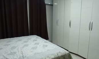 Imagem 4: Térrea para venda com 150 metros quadrados com 4 quartos