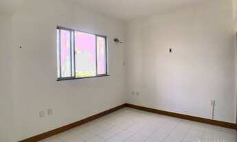 Imagem 3: BELEM - Apartamento Padrão - Campina