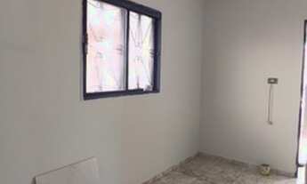 Imagem 7: Casa para aluguel com 100 metros quadrados com 2 quartos