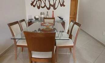 Imagem 7: Apartamento à venda, Vila Nova, Cabo Frio