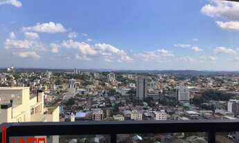 Imagem 3: Trip Home Ref.:1399