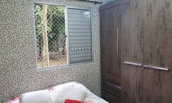 Imagem 5: Ref: ME-11576 Apartamento à venda com 47 m² e 2 Dorm. em Pq. Munhoz, SP