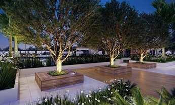 Imagem 7: Apartamento de 2 quartos -Jacarepagua