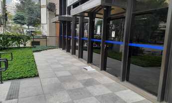 Imagem 5: No melhor do Paraíso, excelente conjunto comercial