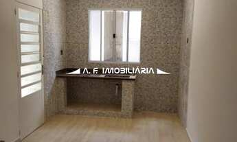 Imagem 2: São Paulo - Casa Padrão - SANTANA