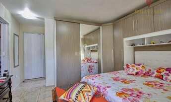 Imagem 5: Terreno à venda, 732 m² por R$ 1.100.000,00 - Guabirotuba - Curitiba/PR