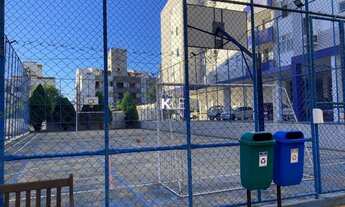 Imagem 4: Apartamento c 3 quartos, sacada, suíte, piscina