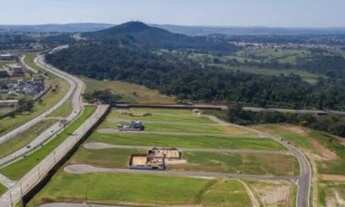 Imagem 4: Código do anúncio: 54974