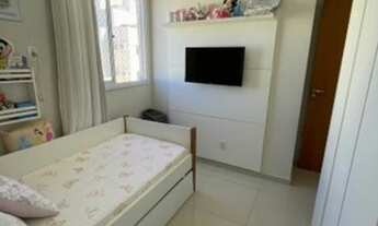 Imagem 4: Lindo Apartamento em Jardim Camburi!