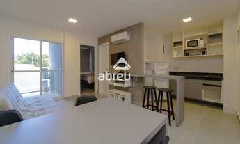 Imagem 5: Apartamento para Locação em Lagoa Nova