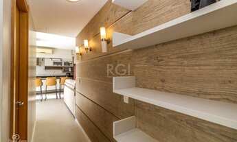 Imagem 7: Porto Alegre - Apartamento Padrão - Passo da Areia