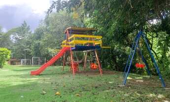 Imagem 3: Casa de condomínio 65 metros quadrados com 2 quartos