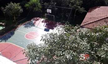 Imagem 4: São Paulo - Apartamento Padrão - JARAGUA