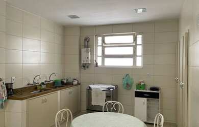 Imagem 12: VISTA ESPETACULAR apartamento Praia do Flamengo