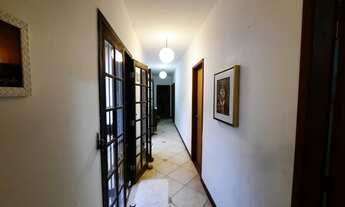 Imagem 5: Casa em Itaipu Casa com 3 dormitórios