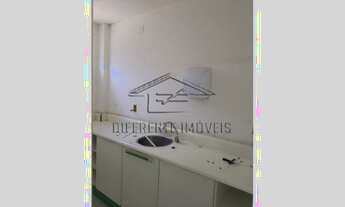 Imagem 3: Conjunto Comercial a venda ou para alugar 220M² EM SANTANA !