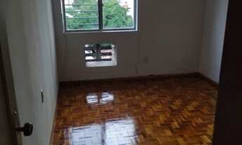 Imagem 6: Apartamento para aluguel tem 130 metros quadrados com 3 quartos em Espinheiro - Recife - P