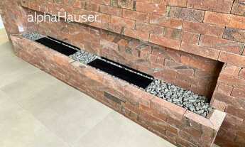 Imagem 6: Casa Genesis 2 - Nova!