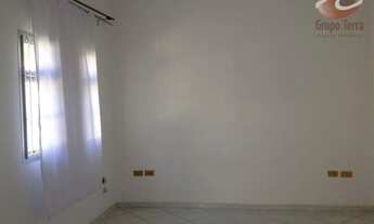 Imagem 6: Casa com 4 dormitórios à venda, 272 m² por R$ 800.000,00 - Bosque dos Eucaliptos - São Jos