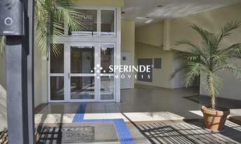 Imagem 2: PORTO ALEGRE - Box/Garagem - PARTENON