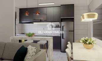 Imagem 5: Casa térrea no Nova Lima com 01 suíte e dois quartos