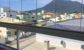 Imagem 2: Apartamento para venda em Palhoça