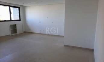 Imagem 3: Porto Alegre - Conjunto Comercial/Sala - Rio Branco