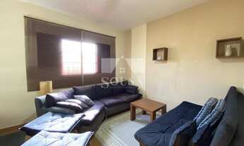 Imagem 4: Uberlândia - Casa Padrão - Santa Mônica